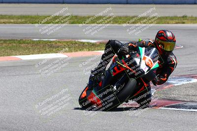 media/Apr-23-2022-Fastrack Riders (Sat) [[cb2d6ae73d]]/LEVEL 4/2PM TURN 13/